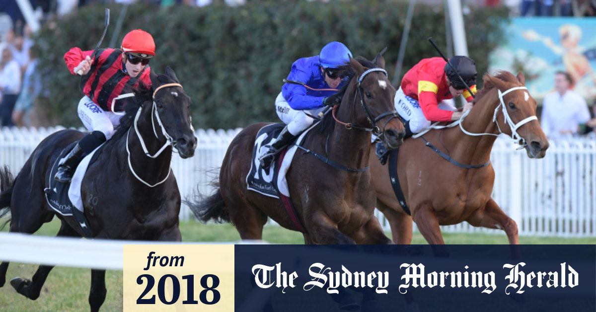 Racebyrace guide and tips for Canterbury Park on Friday